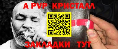 меф Краснознаменск